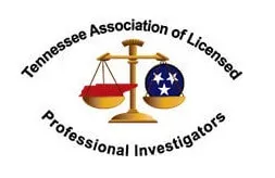 Tennessee Association of Licensed Professional Investigators
